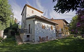 Casale Del Monsignore